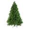 7.5ft. Unlit Real Touch™️ Noble Fir Artificial Christmas Tree